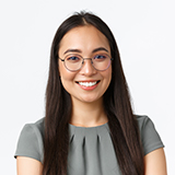 Esther Muñoz